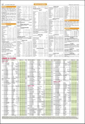 varmlandsfolkblad_del2-20130416_000_00_00_012.pdf