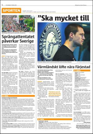 varmlandsfolkblad_del2-20130417_000_00_00_004.pdf