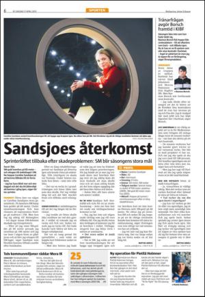 varmlandsfolkblad_del2-20130417_000_00_00_006.pdf