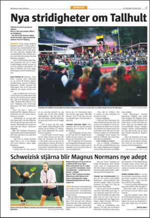 varmlandsfolkblad_del2-20130417_000_00_00_007.pdf