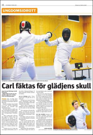 varmlandsfolkblad_del2-20130417_000_00_00_010.pdf