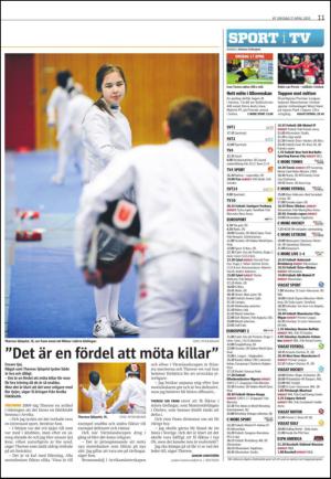 varmlandsfolkblad_del2-20130417_000_00_00_011.pdf