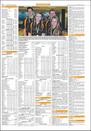 varmlandsfolkblad_del2-20130417_000_00_00_012.pdf