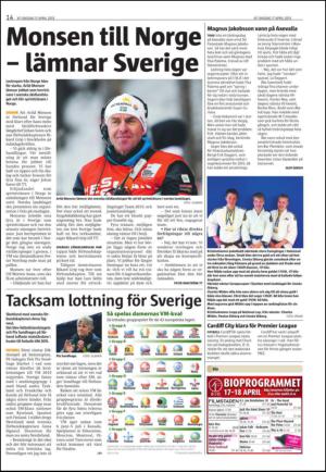 varmlandsfolkblad_del2-20130417_000_00_00_014.pdf