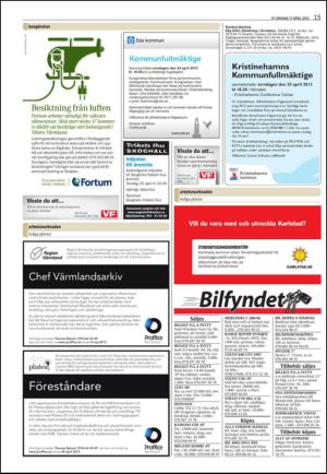 varmlandsfolkblad_del2-20130417_000_00_00_015.pdf