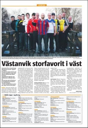 varmlandsfolkblad_del2-20130417_000_00_00_020.pdf