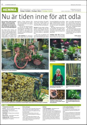 varmlandsfolkblad_del2-20130418_000_00_00_002.pdf