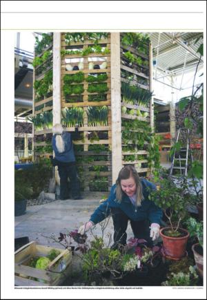 varmlandsfolkblad_del2-20130418_000_00_00_003.pdf