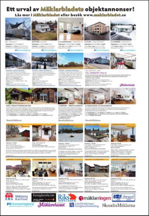 varmlandsfolkblad_del2-20130418_000_00_00_004.pdf