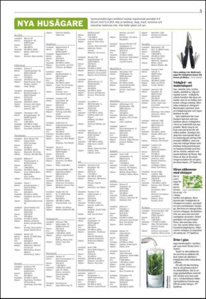 varmlandsfolkblad_del2-20130418_000_00_00_005.pdf