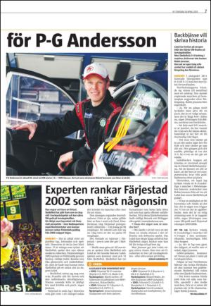 varmlandsfolkblad_del2-20130418_000_00_00_007.pdf