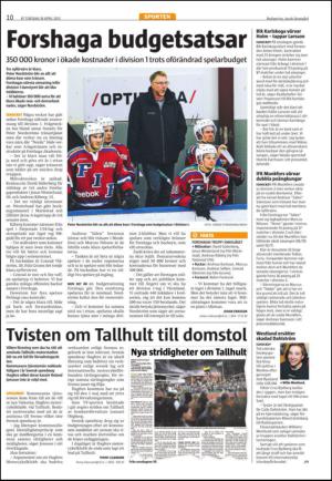 varmlandsfolkblad_del2-20130418_000_00_00_010.pdf