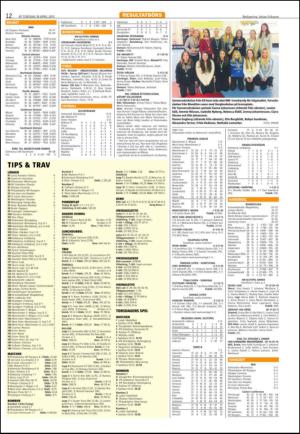 varmlandsfolkblad_del2-20130418_000_00_00_012.pdf