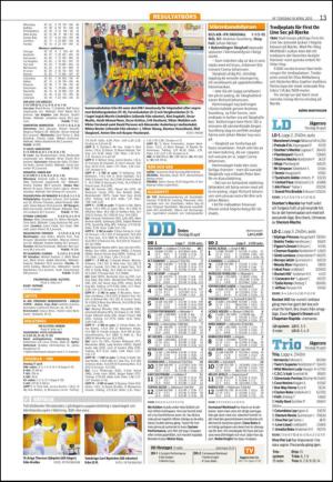 varmlandsfolkblad_del2-20130418_000_00_00_013.pdf