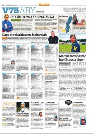 varmlandsfolkblad_del2-20130418_000_00_00_014.pdf