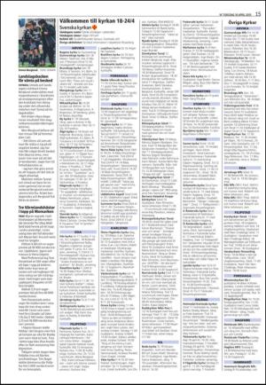 varmlandsfolkblad_del2-20130418_000_00_00_015.pdf