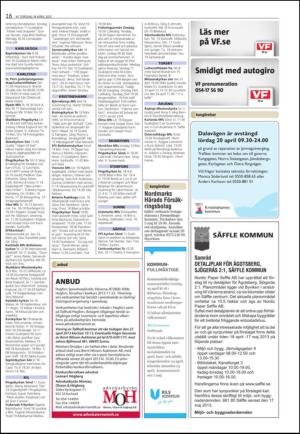 varmlandsfolkblad_del2-20130418_000_00_00_016.pdf