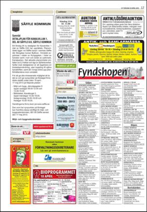 varmlandsfolkblad_del2-20130418_000_00_00_017.pdf