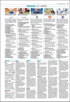 varmlandsfolkblad_del2-20130418_000_00_00_023.pdf