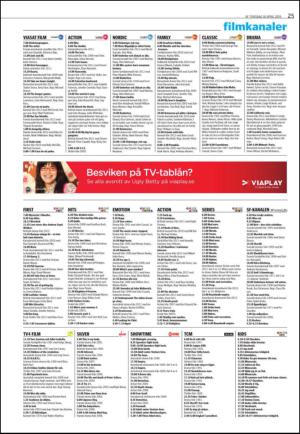 varmlandsfolkblad_del2-20130418_000_00_00_025.pdf