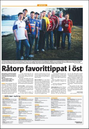 varmlandsfolkblad_del2-20130418_000_00_00_028.pdf