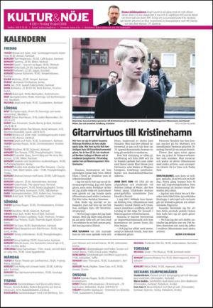 varmlandsfolkblad_del2-20130419_000_00_00_002.pdf
