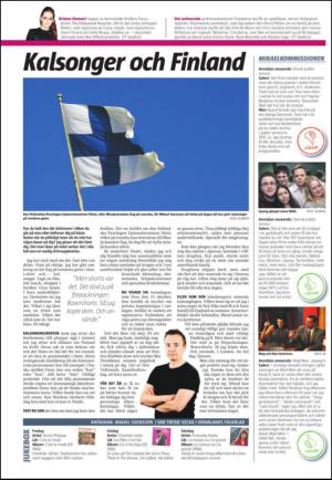 varmlandsfolkblad_del2-20130419_000_00_00_003.pdf