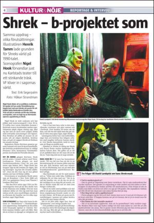 varmlandsfolkblad_del2-20130419_000_00_00_004.pdf