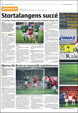 varmlandsfolkblad_del2-20130419_000_00_00_010.pdf