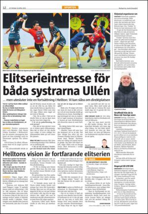 varmlandsfolkblad_del2-20130419_000_00_00_012.pdf
