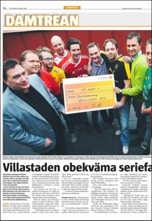 varmlandsfolkblad_del2-20130419_000_00_00_014.pdf