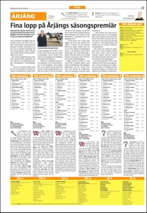 varmlandsfolkblad_del2-20130419_000_00_00_019.pdf