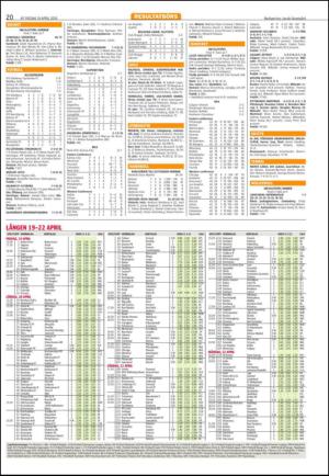 varmlandsfolkblad_del2-20130419_000_00_00_020.pdf