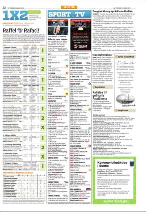varmlandsfolkblad_del2-20130419_000_00_00_022.pdf