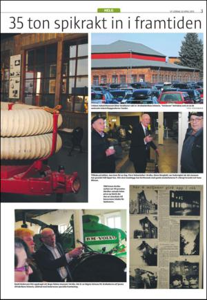 varmlandsfolkblad_del2-20130420_000_00_00_003.pdf