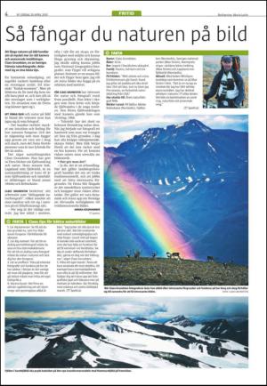 varmlandsfolkblad_del2-20130420_000_00_00_004.pdf