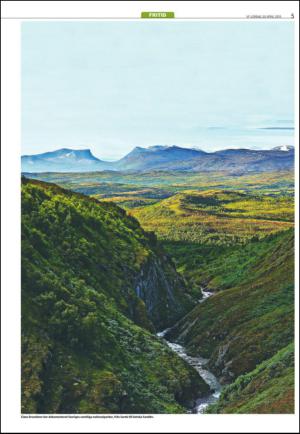 varmlandsfolkblad_del2-20130420_000_00_00_005.pdf