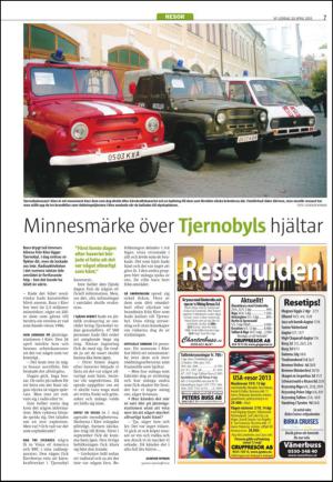 varmlandsfolkblad_del2-20130420_000_00_00_007.pdf