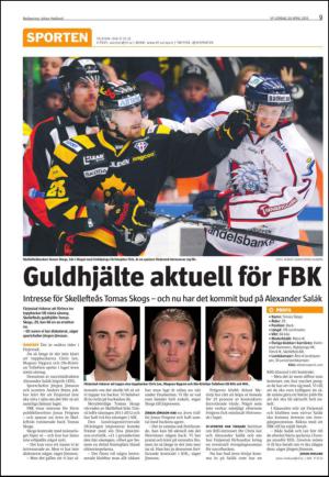 varmlandsfolkblad_del2-20130420_000_00_00_009.pdf
