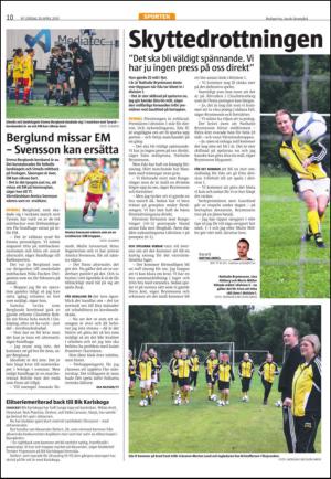 varmlandsfolkblad_del2-20130420_000_00_00_010.pdf