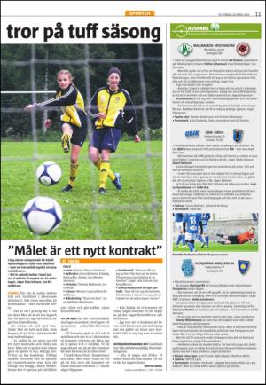 varmlandsfolkblad_del2-20130420_000_00_00_011.pdf