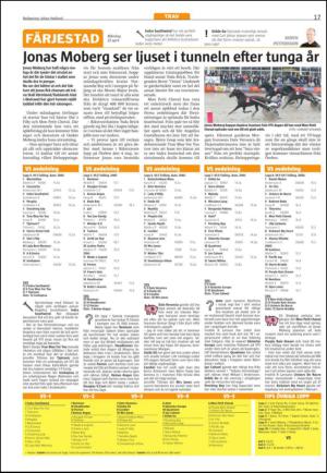 varmlandsfolkblad_del2-20130420_000_00_00_017.pdf