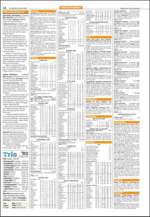 varmlandsfolkblad_del2-20130420_000_00_00_018.pdf