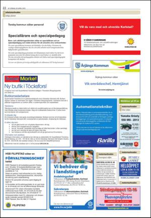 varmlandsfolkblad_del2-20130420_000_00_00_022.pdf