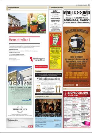 varmlandsfolkblad_del2-20130420_000_00_00_023.pdf
