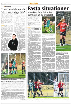 varmlandsfolkblad_del2-20130422_000_00_00_002.pdf