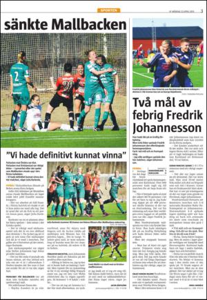 varmlandsfolkblad_del2-20130422_000_00_00_003.pdf