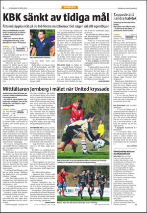 varmlandsfolkblad_del2-20130422_000_00_00_004.pdf