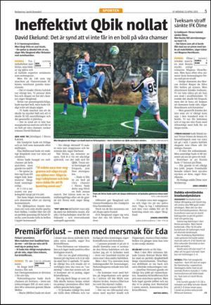 varmlandsfolkblad_del2-20130422_000_00_00_005.pdf