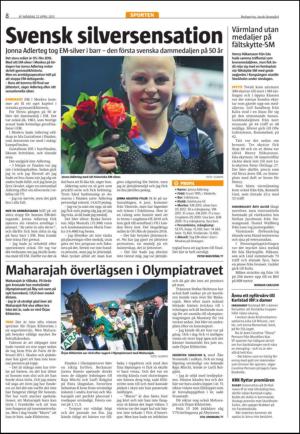 varmlandsfolkblad_del2-20130422_000_00_00_008.pdf